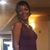 Dana Lynn Joubert's profile image
