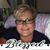 Regina Miller Hale's profile image