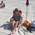 Sue Gattis's profile image