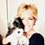 Lisa Grant-Paperny's profile image