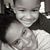 Tambre Anderson McClenny's profile image