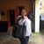 Amber Barfield's profile image