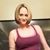 Erica Sevy Barrett's profile image
