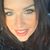 Jennie Lee's profile image