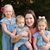 Catherine Kelley's profile image