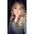 Whitney Kay Fleming's profile image