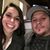 Kaiti Walls's profile image