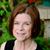 Jo Southard's profile image