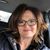 Rochelle Horton Kononchuk's profile image