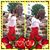 Jaleth Gayle's profile image