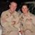 Tracey Craine Kerr's profile image