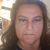 DeAnna Altamirano's profile image