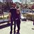 Crystal Kennard's profile image