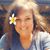 Jenny Greene's profile image