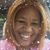 Shirley Roberta's profile image