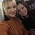 Heather McBride's profile image