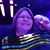 Kathy Pozin-Coy's profile image