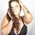Maureen Capella's profile image