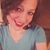 Jennifer Mueller's profile image