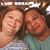 Terri Owens Nguyen's profile image