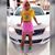 Jessica Miah Ivey's profile image