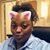Conni Rene's profile image