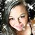 Brit Shneider's profile image