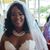 Betty Johnson Ivory's profile image