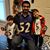 Fazle Siddique's profile image