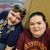Megan Burkhardt's profile image