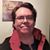 V Shane Colclough's profile image