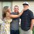 Ashley Breckenridge-Campos's profile image