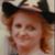 Linda Miller's profile image
