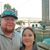 Shanna Layman's profile image