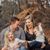Aubri Smith McClendon's profile image