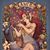 Nicole Miske's profile image