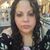 Gina Ordonez's profile image