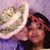 Tania Catala Mackbach's profile image