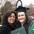 Michelle Rainey Younker's profile image