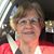 Frances Bobo's profile image