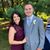 Marlee Schian's profile image