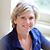 Peg Morgan Northrup's profile image