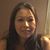 Tanya Luu's profile image