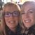 Lesley Castleton's profile image