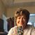 Joan Bordeau's profile image