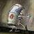Agustin Preciado Jr.'s profile image