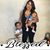 Johana Garcia's profile image