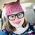 Amanda Oller's profile image
