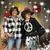 Debby Nicklin's profile image
