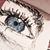Christine McDonough's profile image